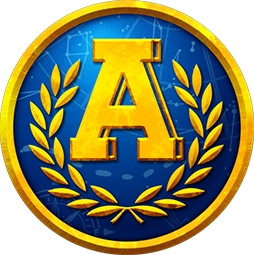 Adventure Academy Logo